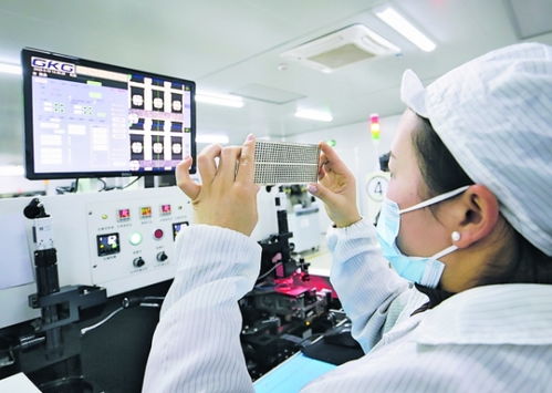 貴安新區發布通告有限恢復部分商業服務業營業，檢驗檢測服務有序恢復