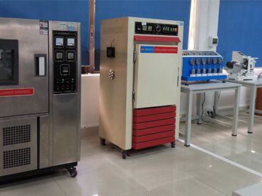 北測(cè)檢測(cè)集團(tuán) 護(hù)航鞋類箱包品質(zhì)，保障飼料添加劑安全