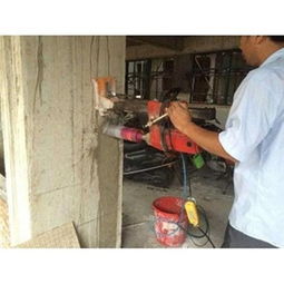 咸寧市飼料添加劑生產驗廠檢測報告快速辦理全攻略